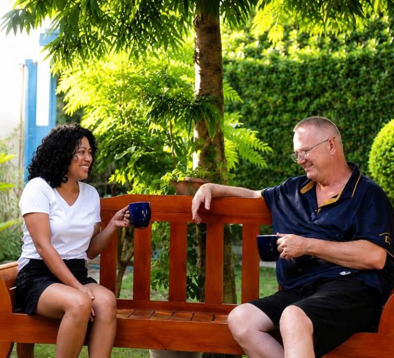 Twelftree Wellness Center in City of Bais, Negros Oriental, Philippines - Photo 01
